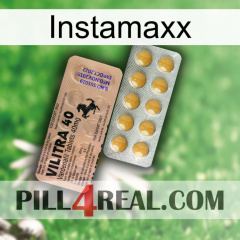 Instamaxx 41
